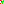 Destellos dst-7010551