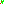 Destellos dst-7010552