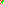 Destellos dst-7010554