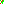 Destellos dst-7010555