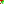 Destellos dst-7010556