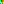 Destellos dst-7010557
