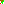 Destellos dst-7010558