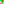 Destellos dst-7010559
