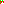 Destellos dst-701056