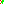 Destellos dst-7010560