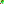 Destellos dst-7010561