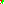 Destellos dst-7010562