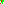Destellos dst-7010563