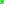 Destellos dst-7010564