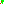 Destellos dst-7010565
