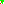 Destellos dst-7010566