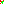 Destellos dst-7010567