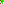 Destellos dst-7010568