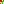 Destellos dst-7010569