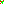 Destellos dst-7010570