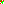 Destellos dst-7010571
