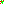 Destellos dst-7010572