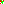 Destellos dst-7010573