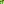 Destellos dst-7010574