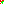 Destellos dst-7010575