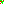Destellos dst-7010576