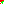 Destellos dst-7010577