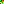 Destellos dst-7010578