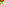 Destellos dst-7010579