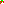 Destellos dst-701058