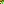 Destellos dst-7010580