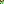 Destellos dst-7010581