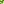 Destellos dst-7010582