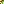 Destellos dst-7010583