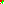 Destellos dst-7010584