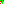 Destellos dst-7010585