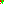 Destellos dst-7010586