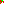 Destellos dst-701059