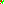 Destellos dst-7010592