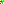 Destellos dst-7010593