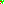 Destellos dst-7010594