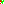 Destellos dst-7010595