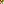 Destellos dst-7010596