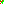 Destellos dst-7010597