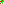 Destellos dst-7010599