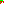 Destellos dst-701060