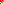 Destellos dst-7010601
