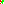 Destellos dst-7010602