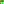 Destellos dst-7010603
