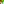 Destellos dst-7010604